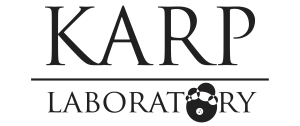 The Karp Lab