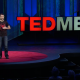 Jeff TEDMED 2014