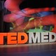TEDMED Stage